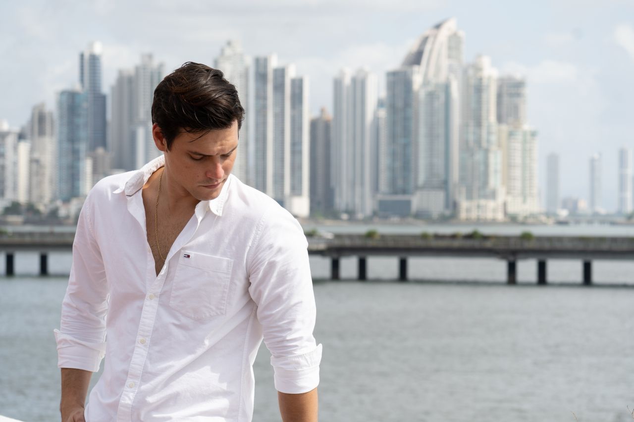 Het privéleven van Jordan Belfort achter het succesverhaal